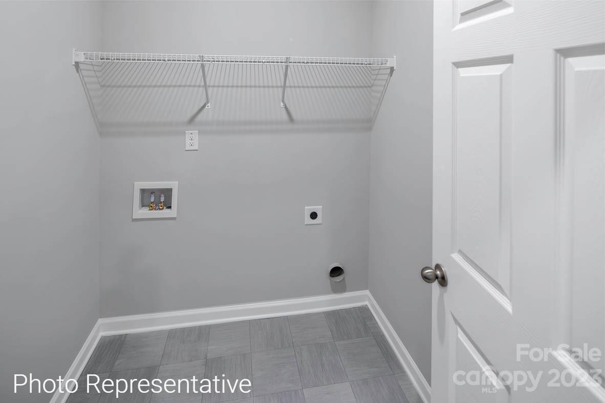 140 Wheatfield Road Fletcher, NC 28732 - Photo 18 of 20