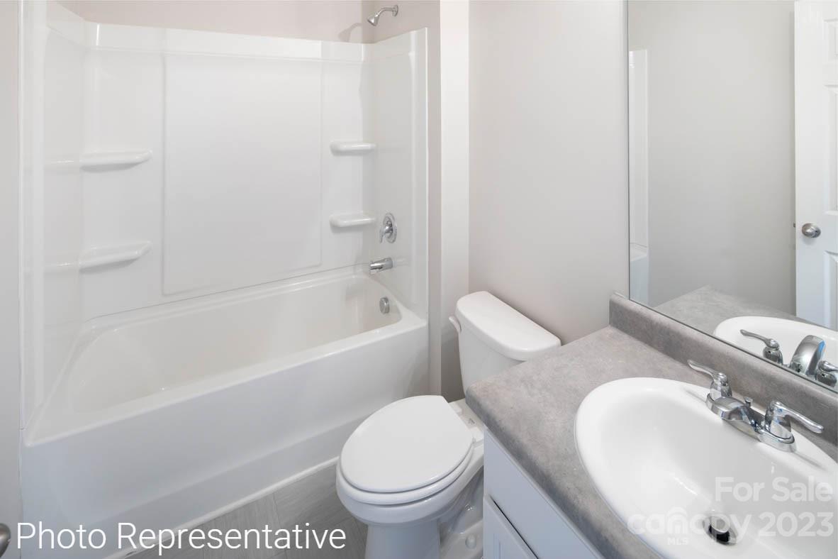 140 Wheatfield Road Fletcher, NC 28732 - Photo 19 of 20