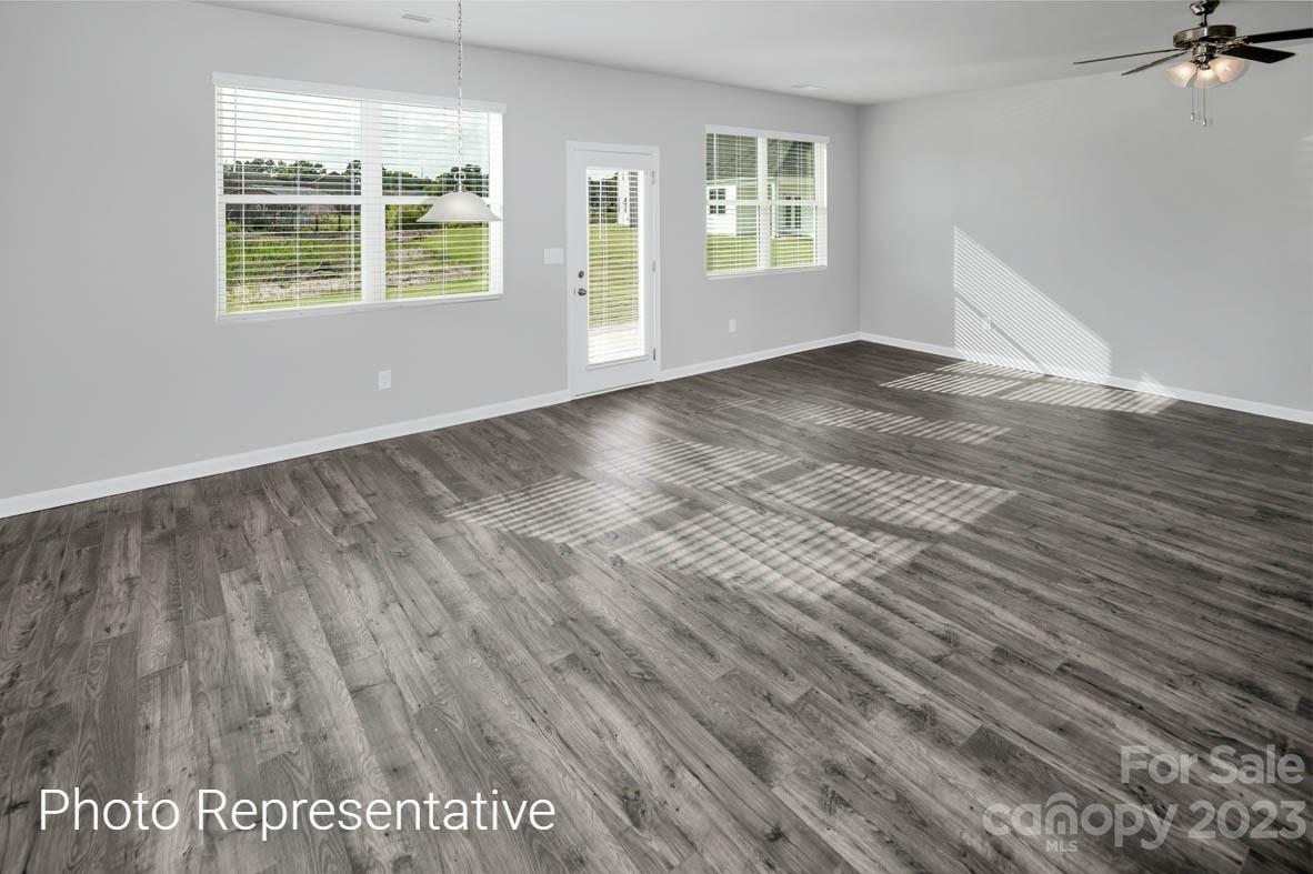 140 Wheatfield Road Fletcher, NC 28732 - Photo 6 of 20