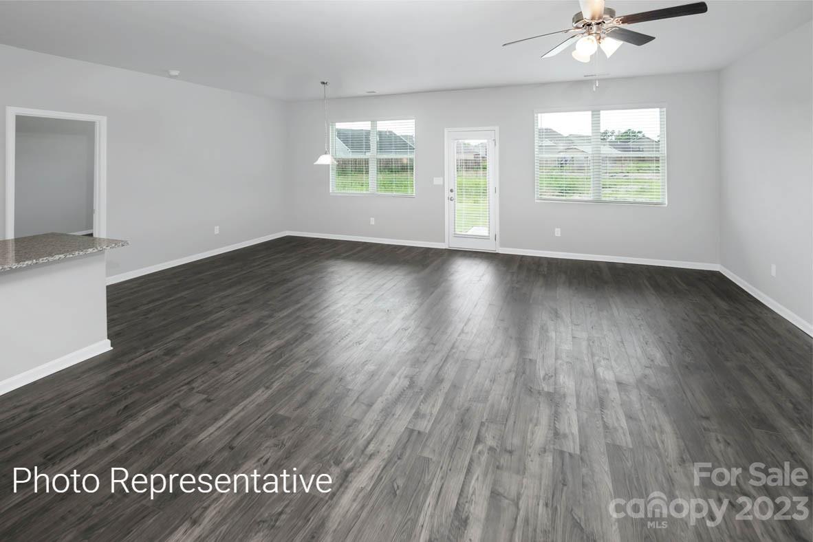 140 Wheatfield Road Fletcher, NC 28732 - Photo 7 of 20