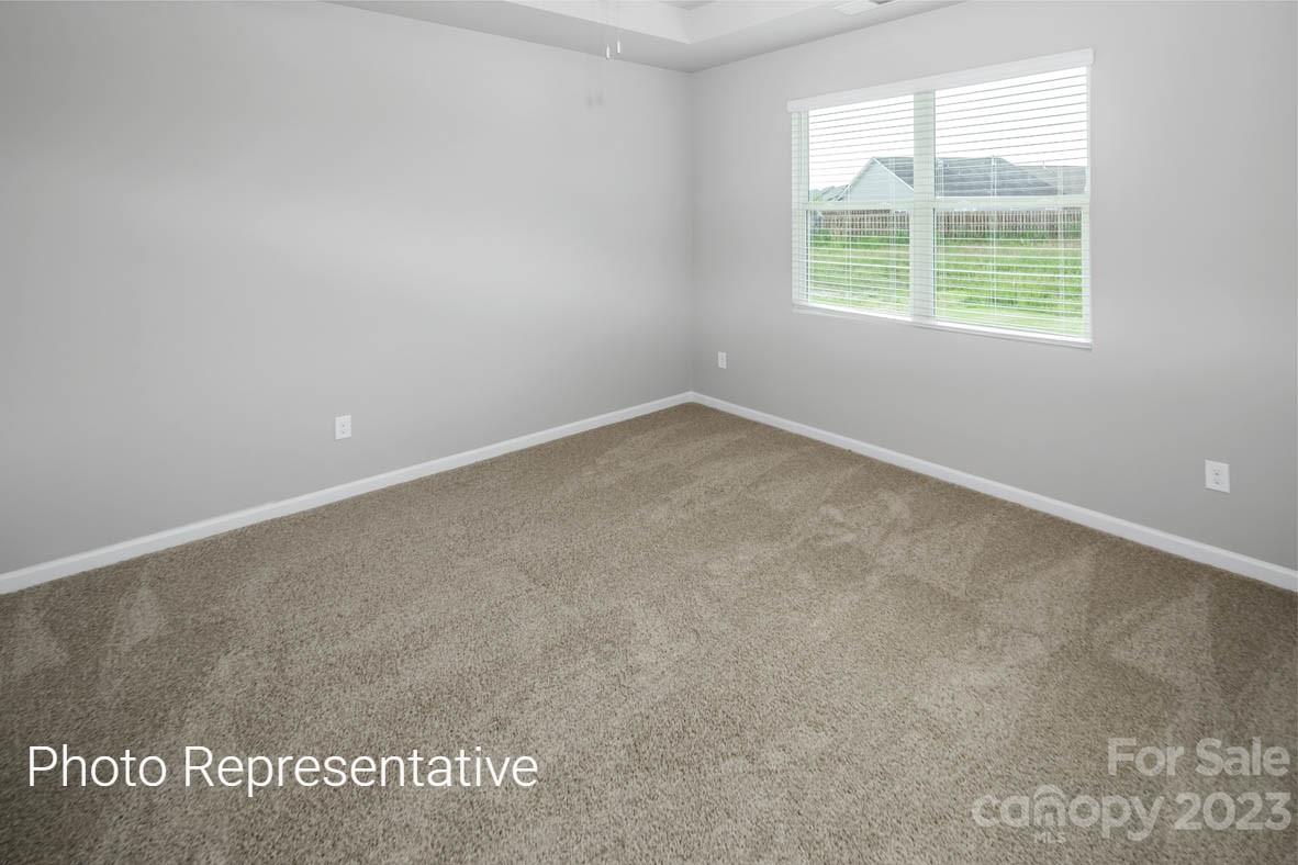 140 Wheatfield Road Fletcher, NC 28732 - Photo 8 of 20