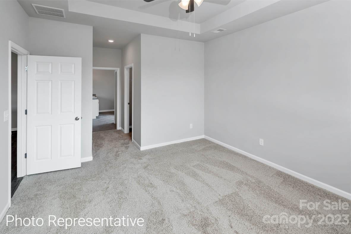 140 Wheatfield Road Fletcher, NC 28732 - Photo 9 of 20
