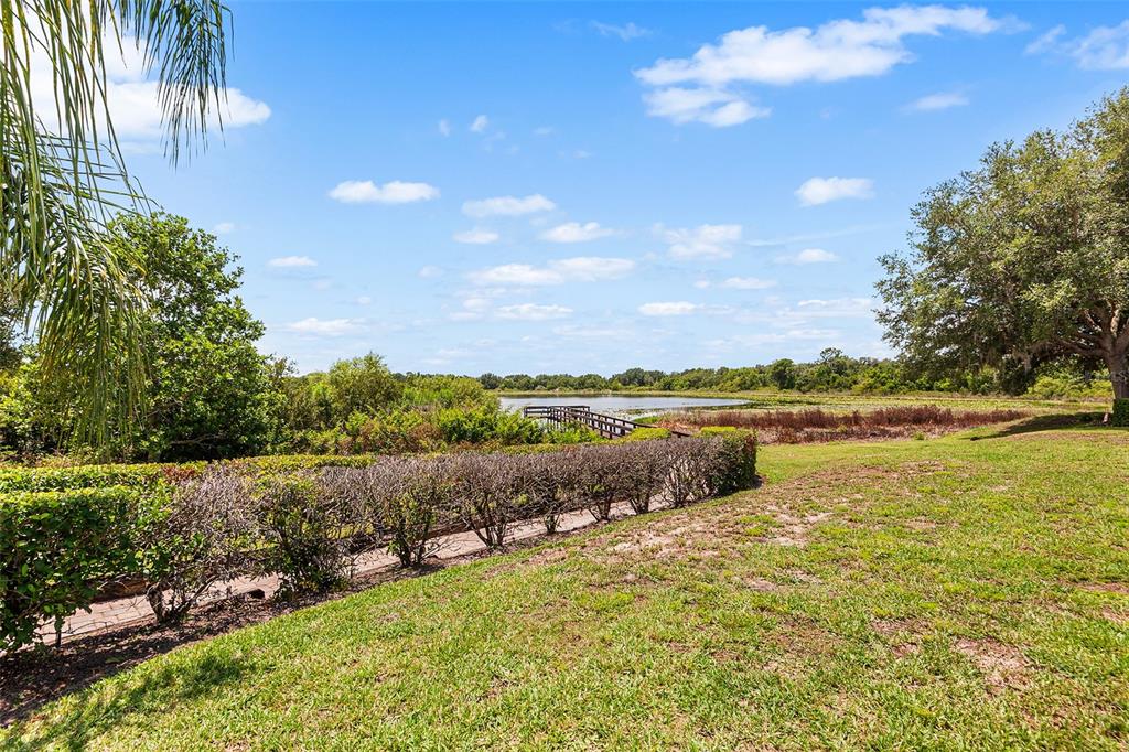 2634 Rutledge Court Winter Haven, FL 33884 - Photo 29 of 30