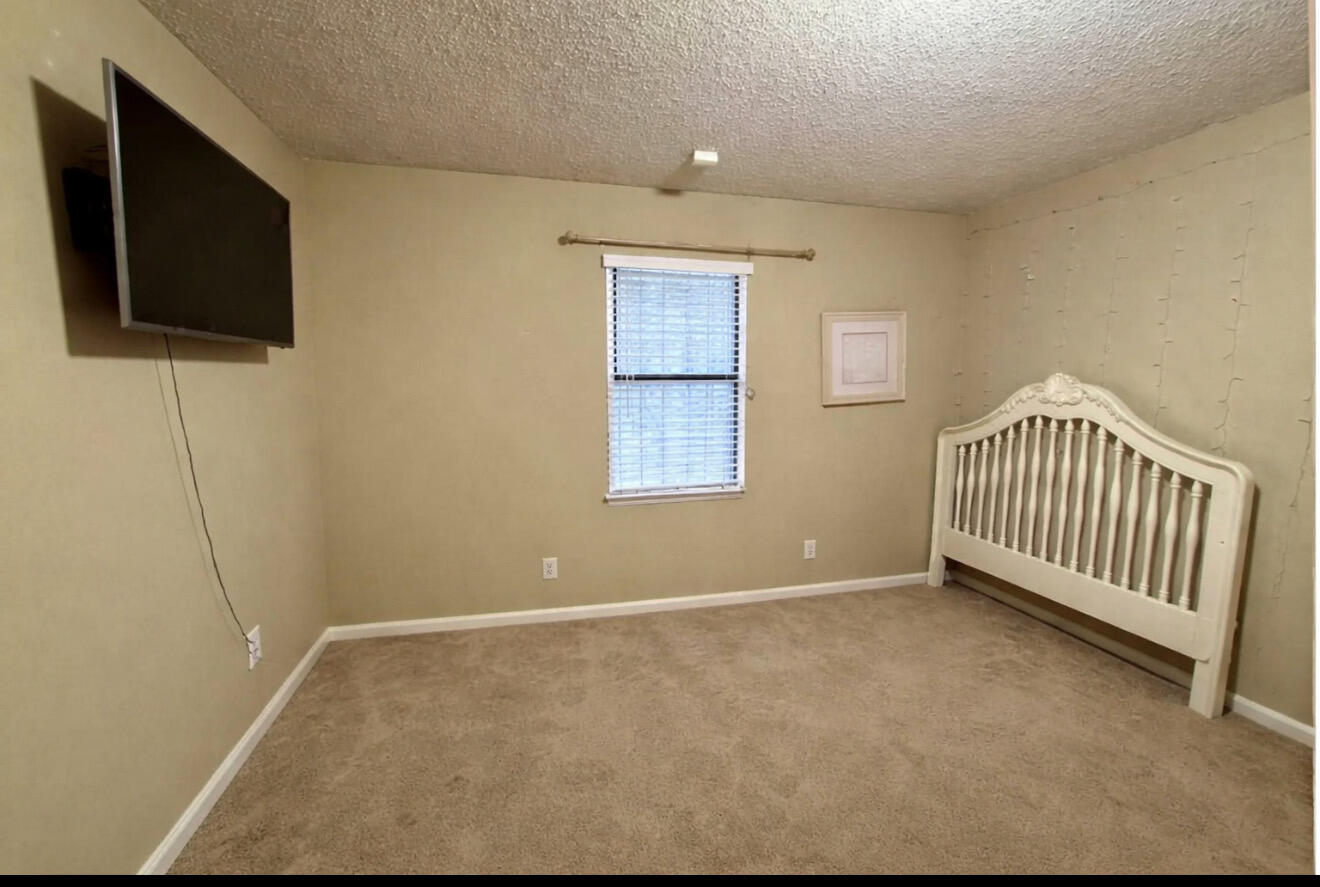1304 1st Street Lubbock, TX 79401 - Photo 7 of 7 a view of livingroom with furniture
