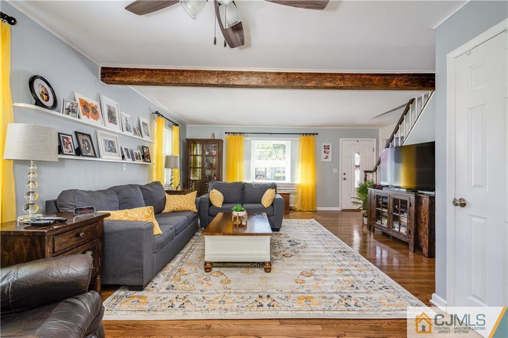 22 Orchard Road Middlesex, NJ 08846 - Photo 20 of 43