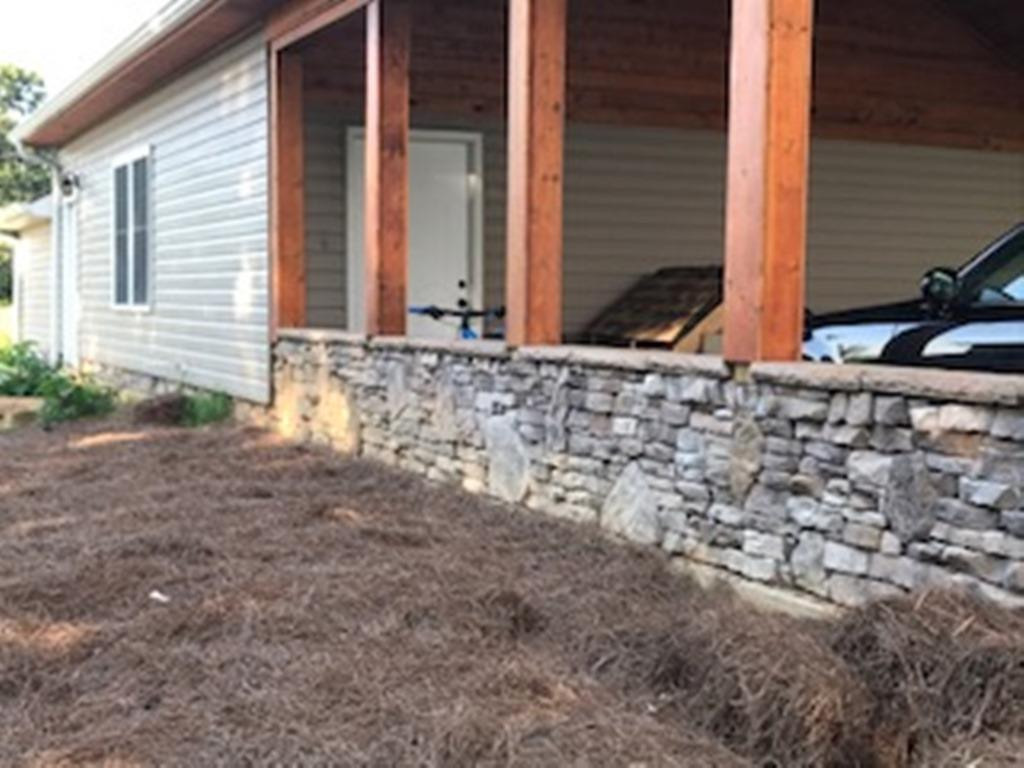 170 Bud Ball Road Limestone, TN 37681 - Photo 5 of 30 Photo 5