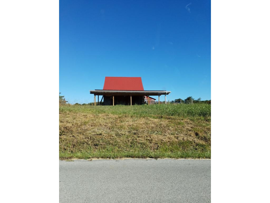 170 Bud Ball Road Limestone, TN 37681 - Photo 7 of 30 Photo 7