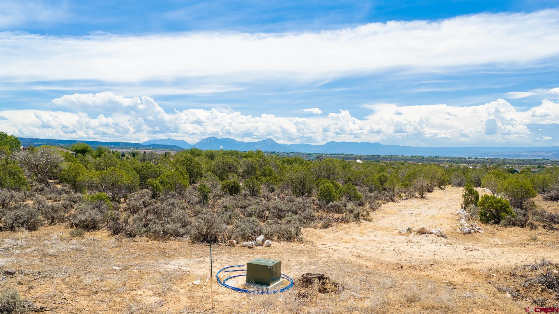 15369 2525 Road Cedaredge, CO 81413 - Photo 16 of 18 Gallery Image 16