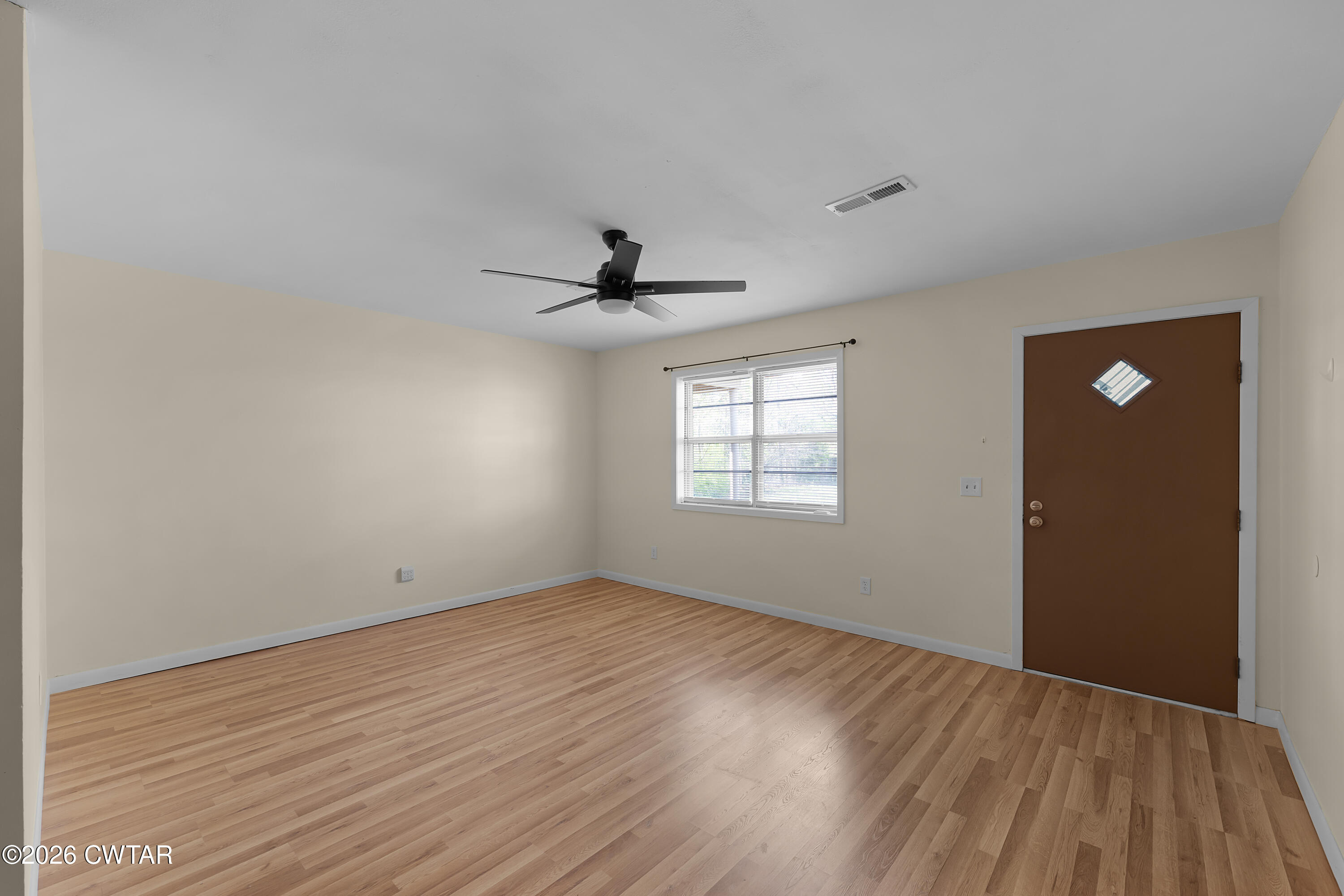 1137 Argus Street Milan, TN 38358 - Photo 12 of 19 EN4A4023