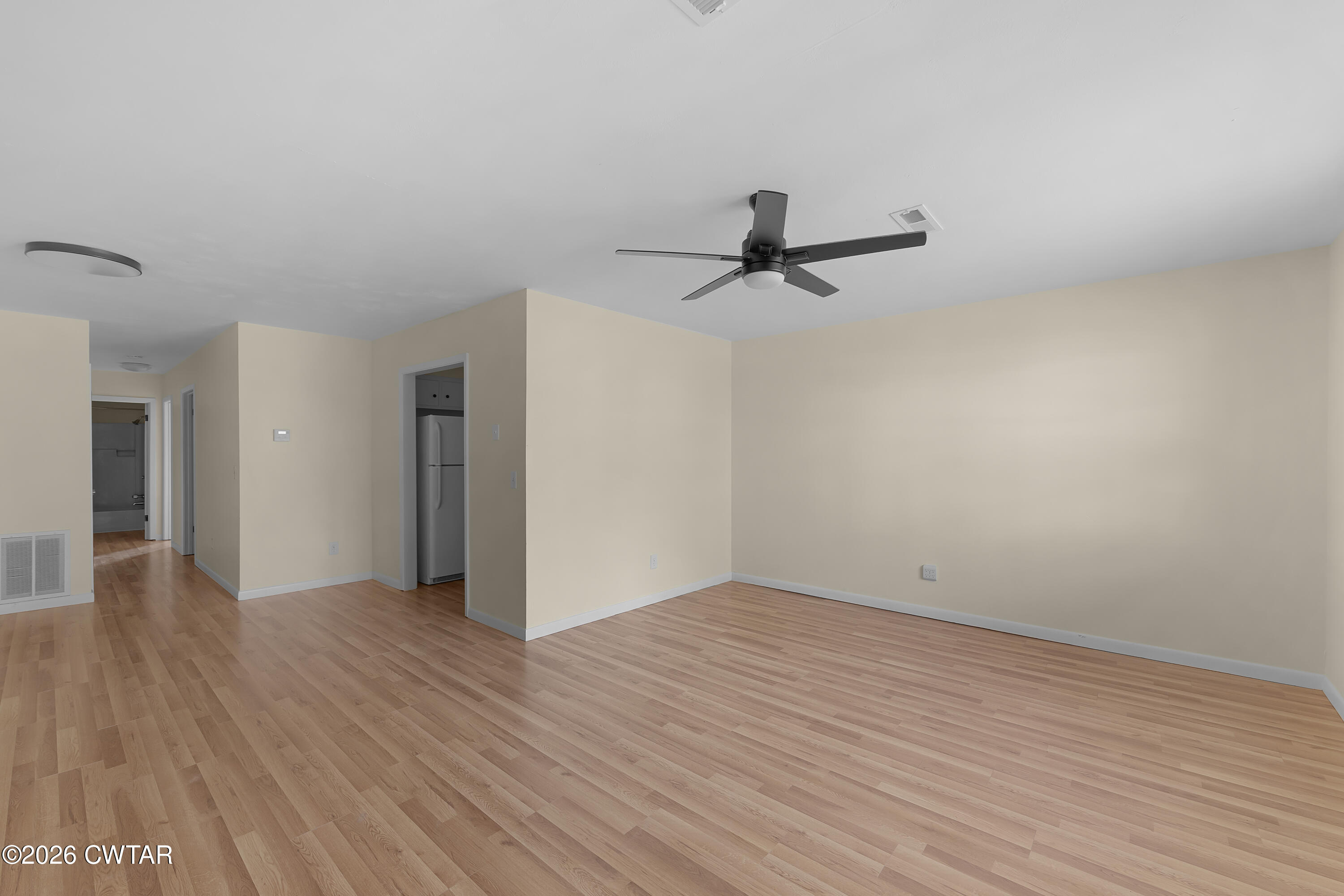 1137 Argus Street Milan, TN 38358 - Photo 13 of 19 EN4A4028