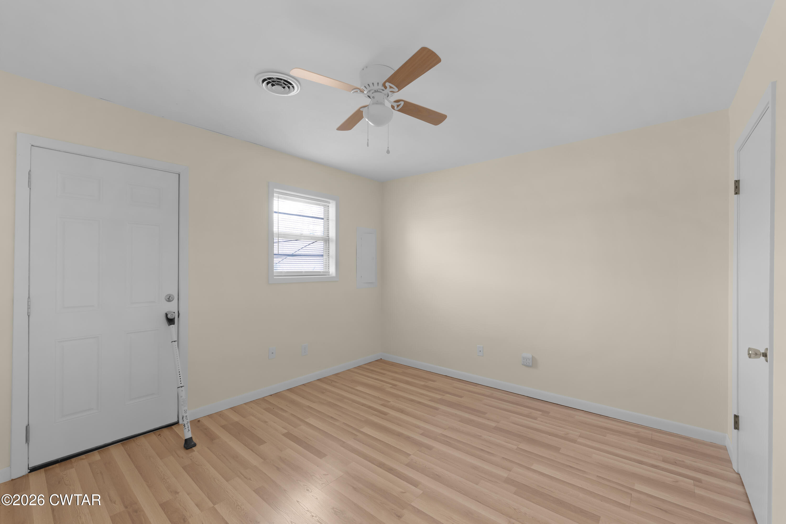 1137 Argus Street Milan, TN 38358 - Photo 14 of 19 EN4A4033