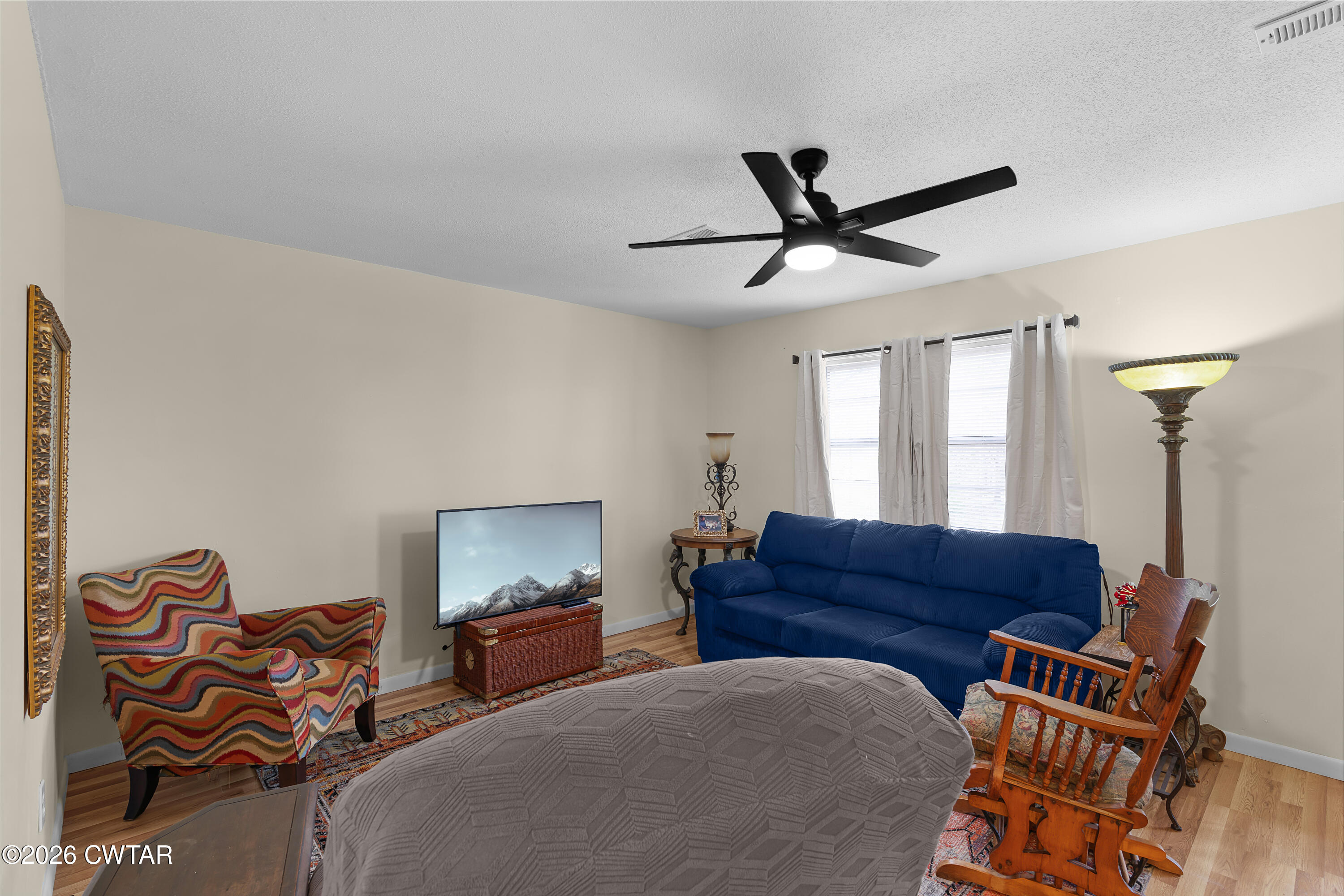1137 Argus Street Milan, TN 38358 - Photo 5 of 19 EN4A3978