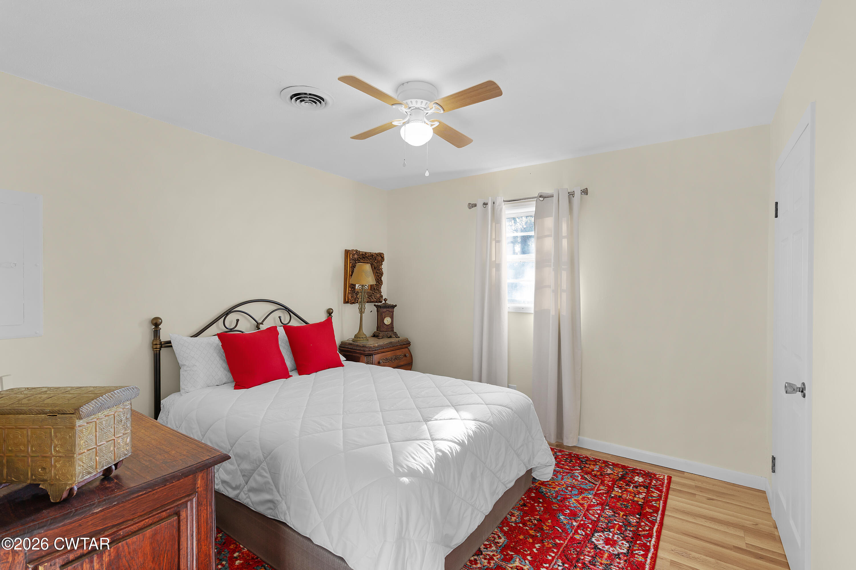 1137 Argus Street Milan, TN 38358 - Photo 8 of 19 EN4A4013