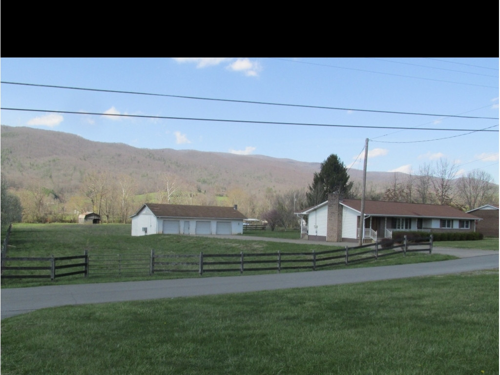 231 Price Road Elizabethton, TN 37643 - Photo 1 of 24 Photo 1