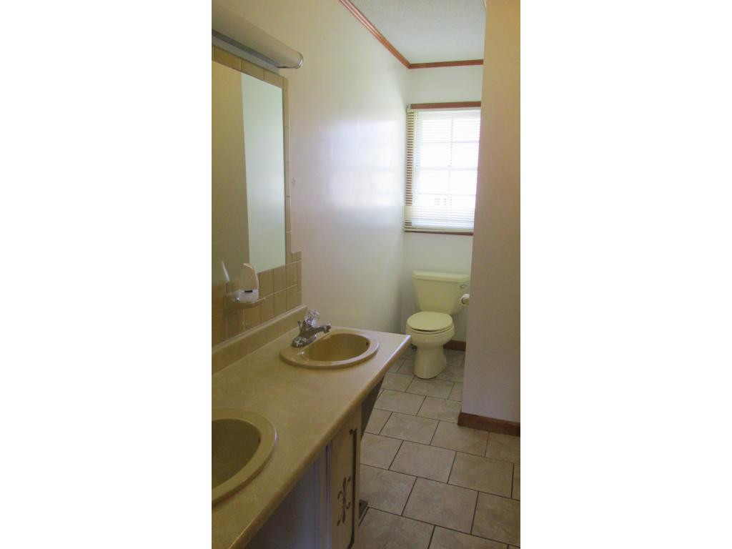 231 Price Road Elizabethton, TN 37643 - Photo 24 of 24 Photo 24