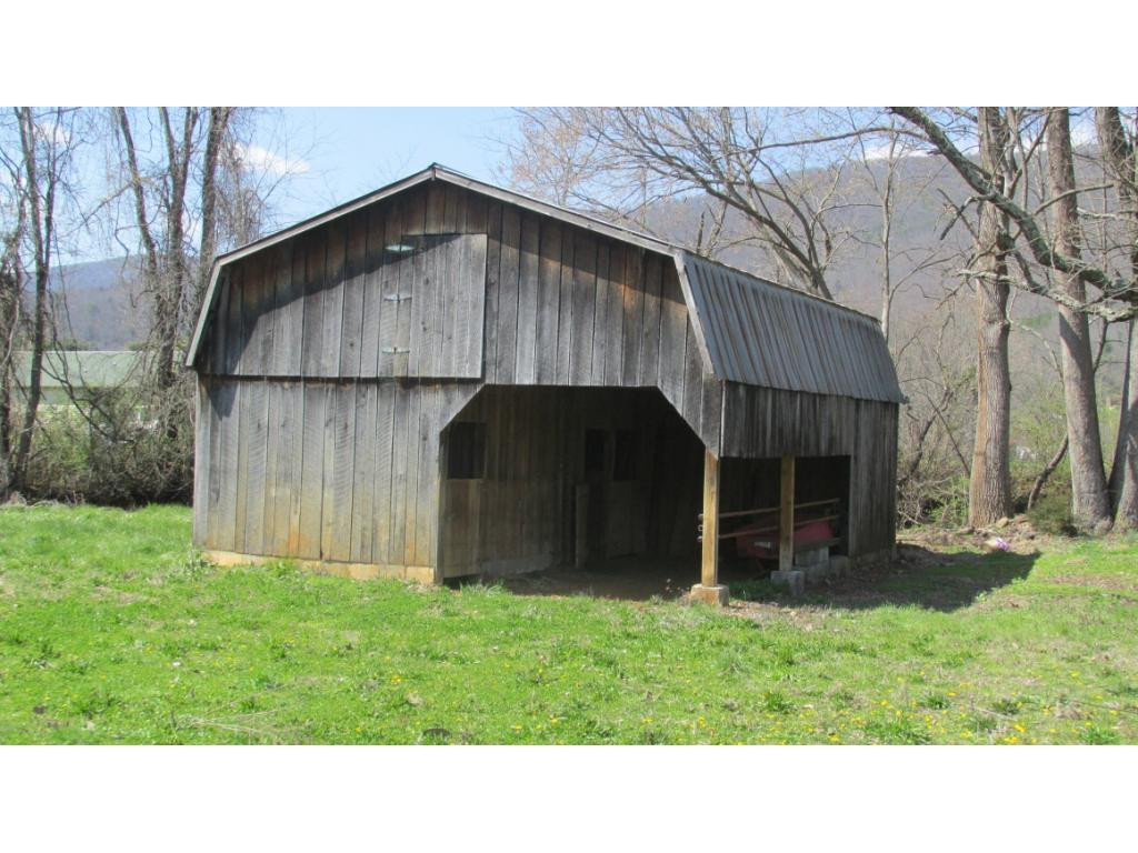 231 Price Road Elizabethton, TN 37643 - Photo 6 of 24 Photo 6