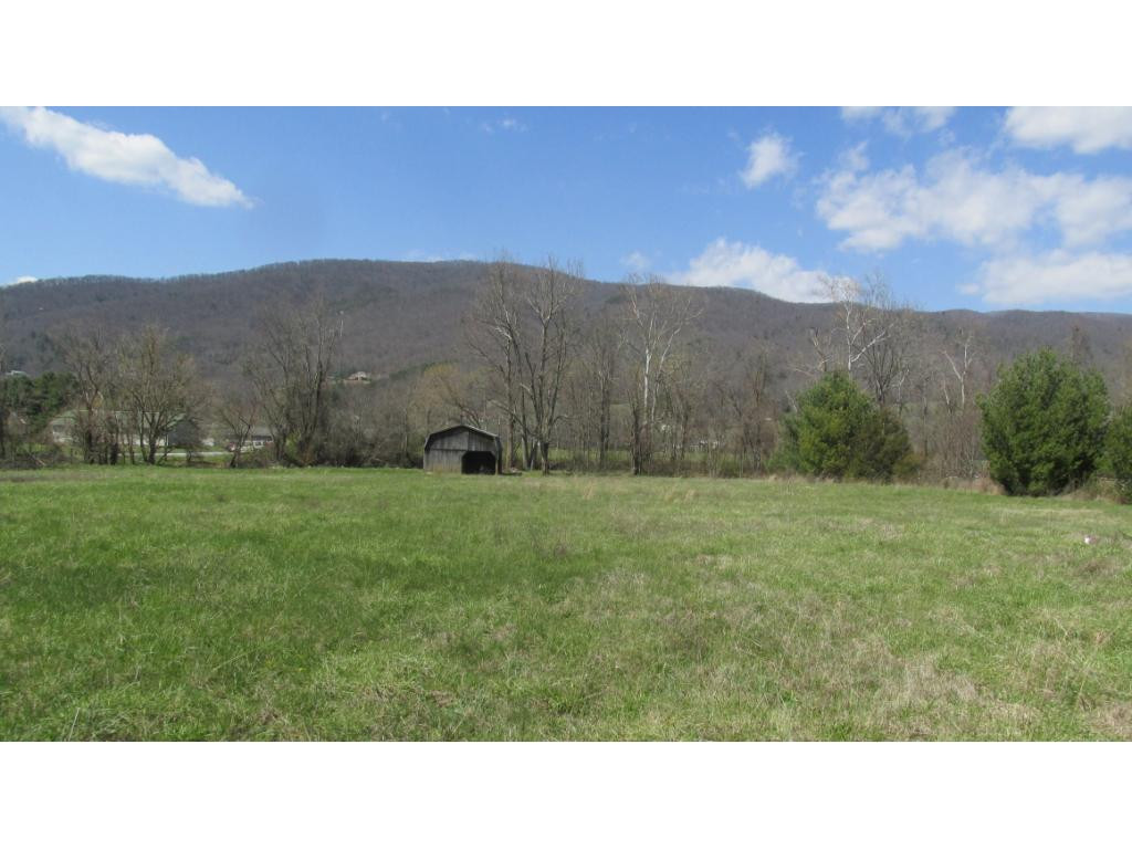 231 Price Road Elizabethton, TN 37643 - Photo 8 of 24 Photo 8