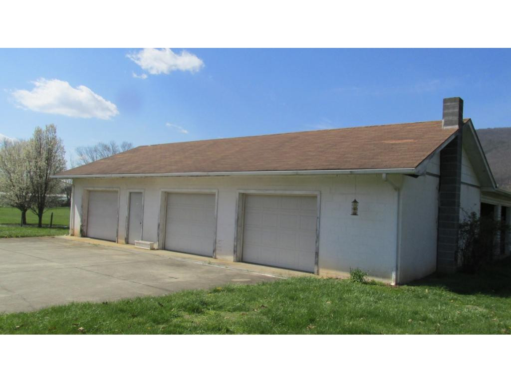 231 Price Road Elizabethton, TN 37643 - Photo 9 of 24 Photo 9