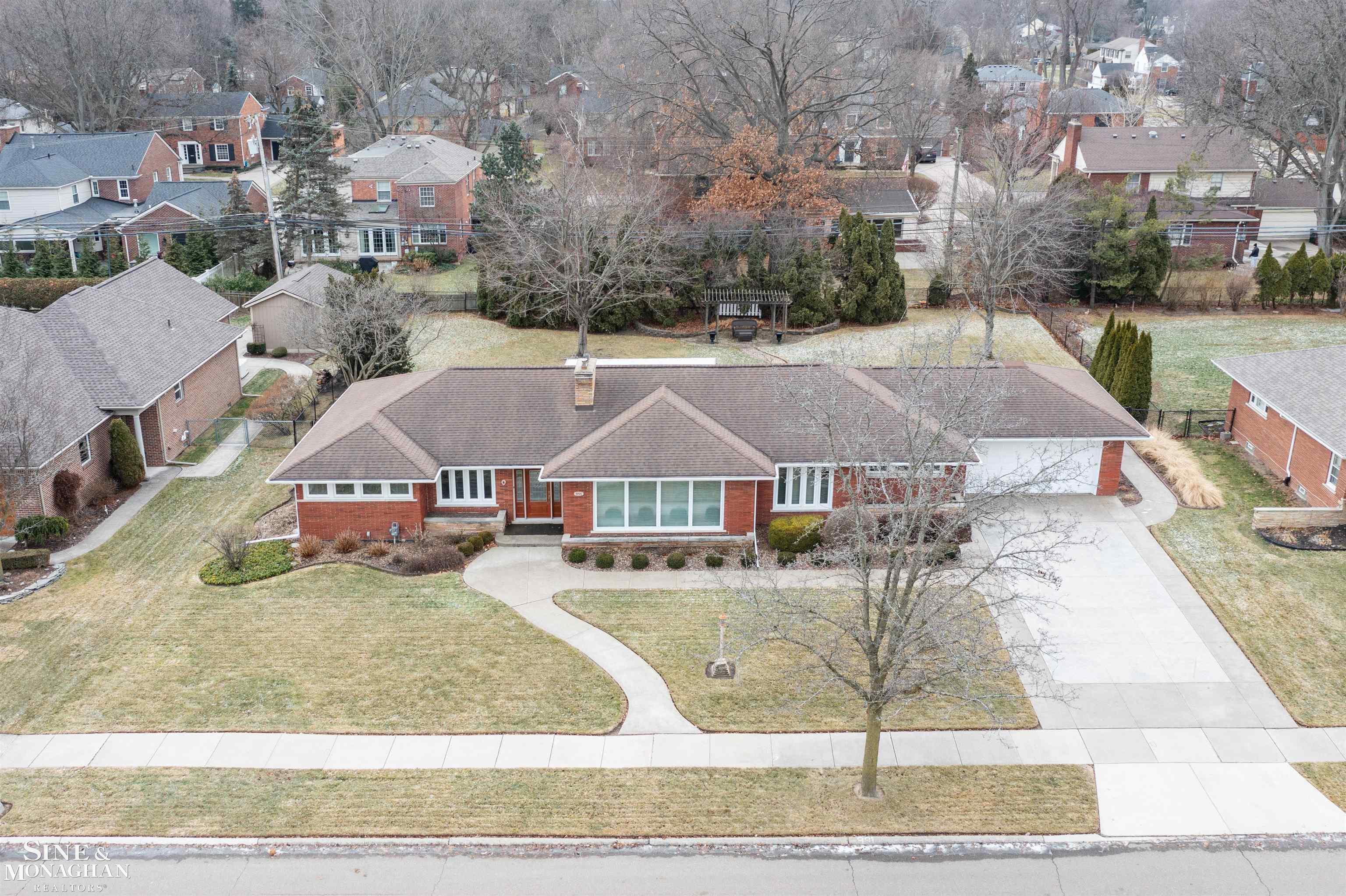 991 South Renaud Road Grosse Pointe, MI 48236 - Photo 51 of 55 50197584-995671a2-bedd-4cf6-b265-f70d75a2b393.JPG
