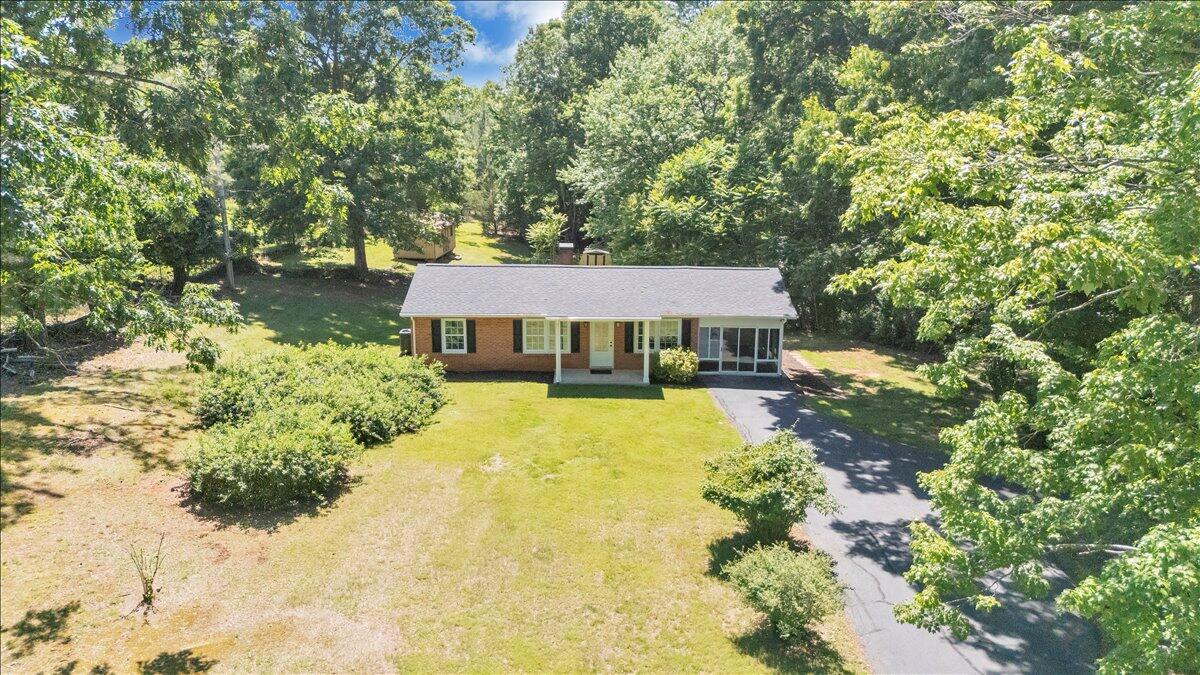 4883 Edwardsville Road Hardy, VA 24101 - Photo 41 of 53 20-DJI_20260604151648_0052_D