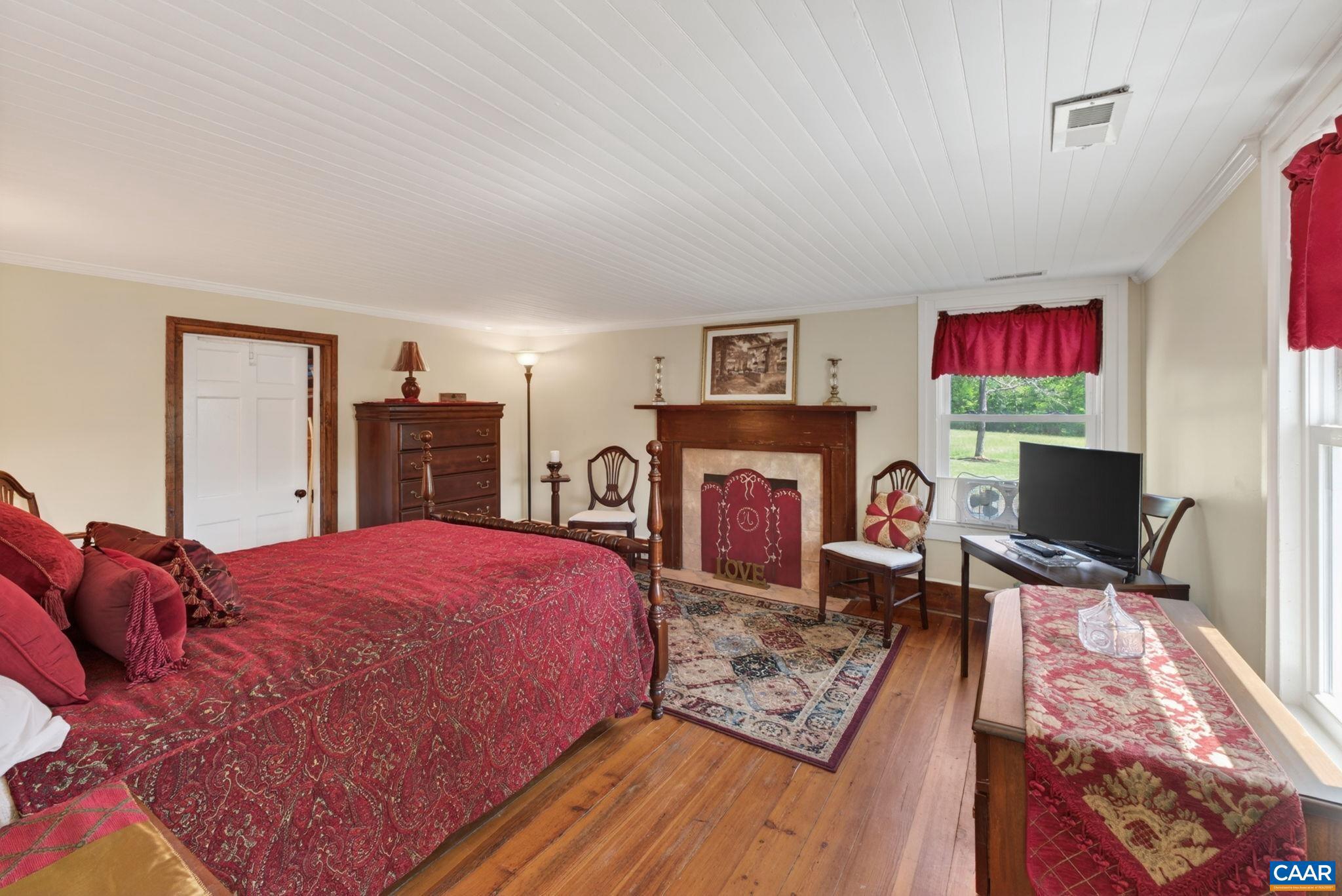 28 Ridgeway Farm Court Keswick, VA 22947 - Photo 33 of 59