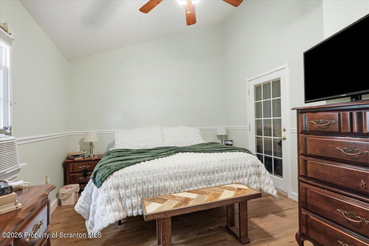 308 Fiddle Lake Road Thompson, PA 18465 - Photo 26 of 43 21-308_Fiddle_Lake_Road_Thompson_017