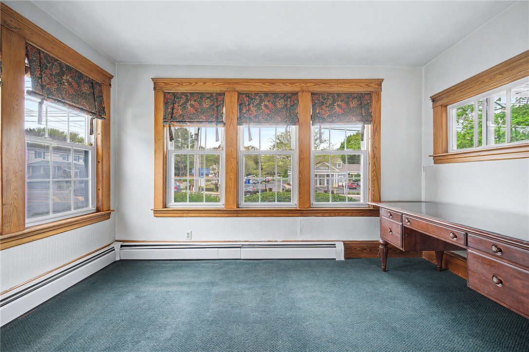 3288 Mendon Road Cumberland, RI 02864 - Photo 34 of 49