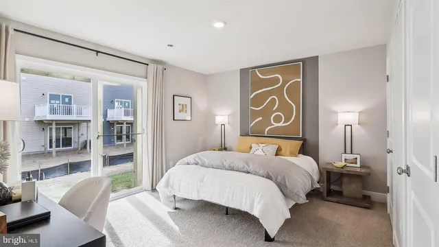 $399,990 | 125 Lakota Street, Winchester, VA 22602