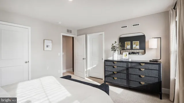 $399,990 | 125 Lakota Street, Winchester, VA 22602