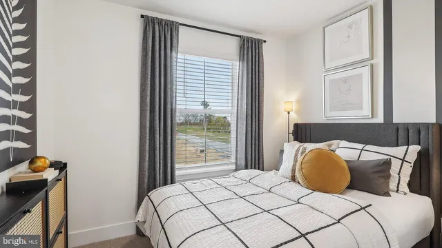 $399,990 | 125 Lakota Street, Winchester, VA 22602