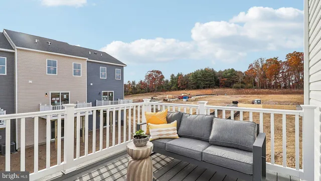 $399,990 | 125 Lakota Street, Winchester, VA 22602