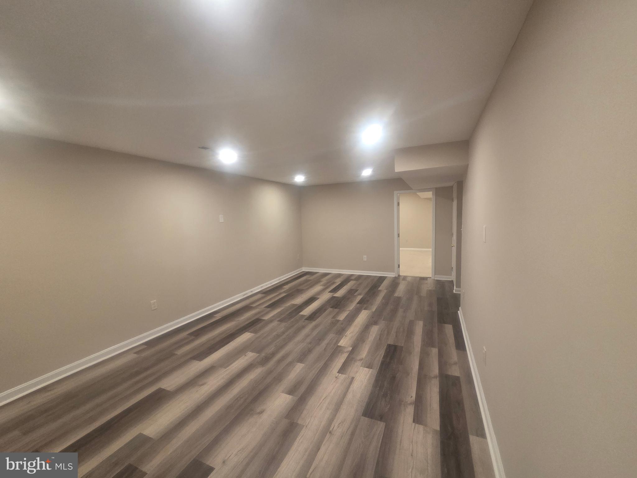 3008 Old Channel Road Laurel, MD 20724 - Photo 4 of 23