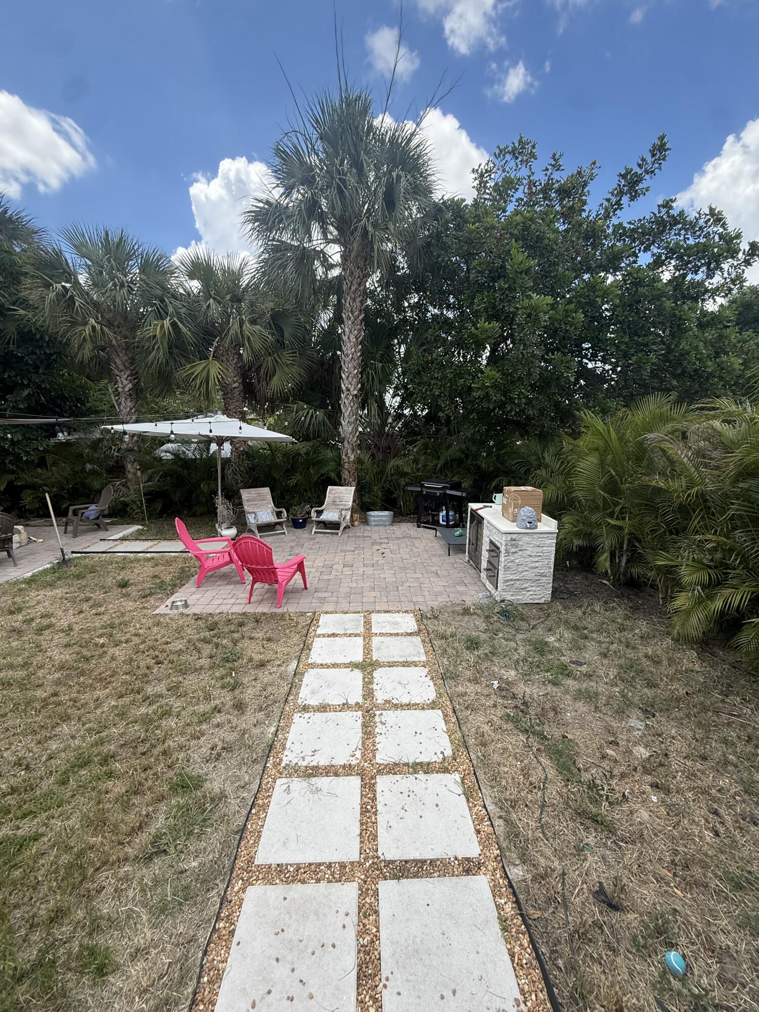 1209 West 34th Street Riviera Beach, FL 33404 - Photo 6 of 10 IMG_9765