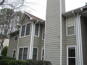 $1,800 | 126 Sterling Court, Alpharetta, GA 30004