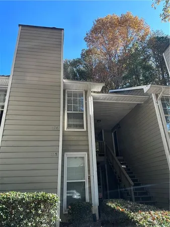 $1,800 | 126 Sterling Court, Alpharetta, GA 30004
