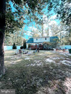 139 Blue Anchor Road Sicklerville, NJ 08081 - Photo 12 of 20 Gallery Image 12