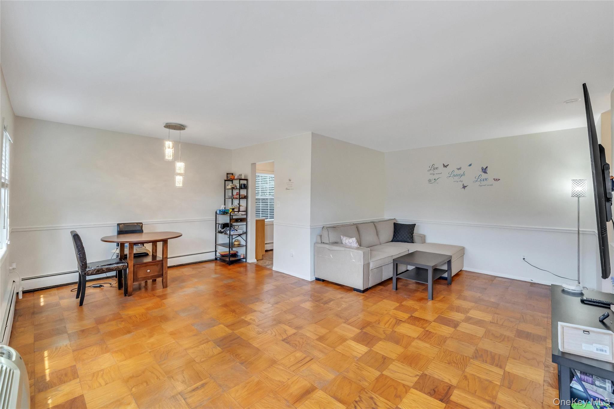 315 Hicksville Road, Unit 1 Bethpage, NY 11714 - Photo 5 of 15