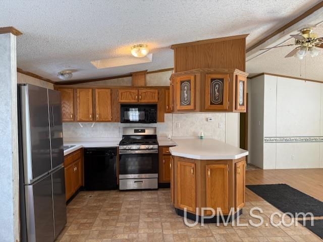 101 Hill Farm Road Crystal Falls, MI 49920 - Photo 6 of 24