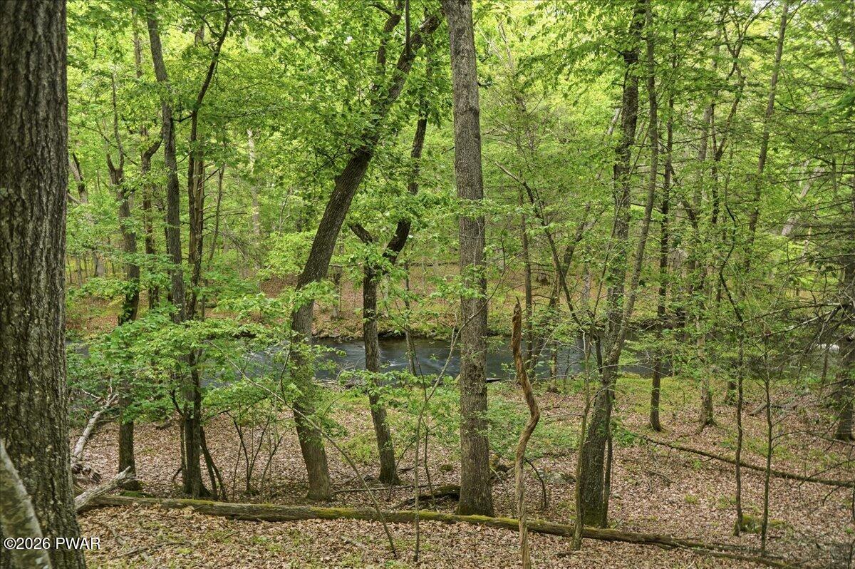 5926 Decker Road Bushkill, PA 18324 - Photo 44 of 44