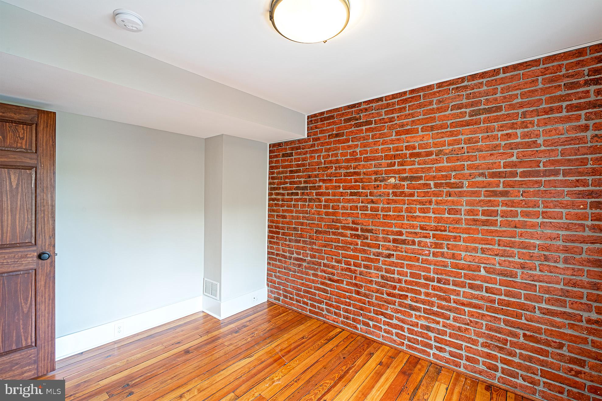 325 D Street Southeast Washington, DC 20003 - Photo 51 of 59