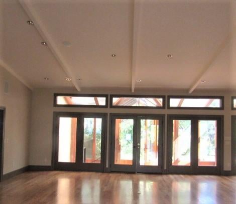 7140 Rapp Lane Talent, OR 97540 - Photo 19 of 25 Living room