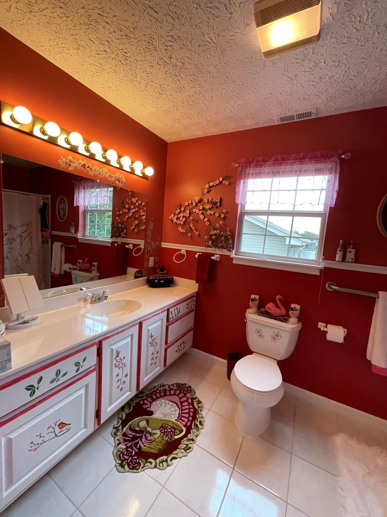 1622 Middle Court Sevierville, TN 37862 - Photo 15 of 20