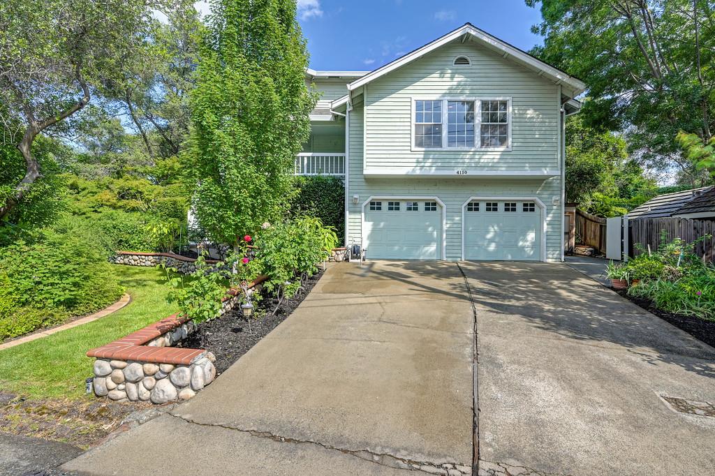 4110 Secret Ravine Way Rocklin, CA 95677 - Photo 10 of 96