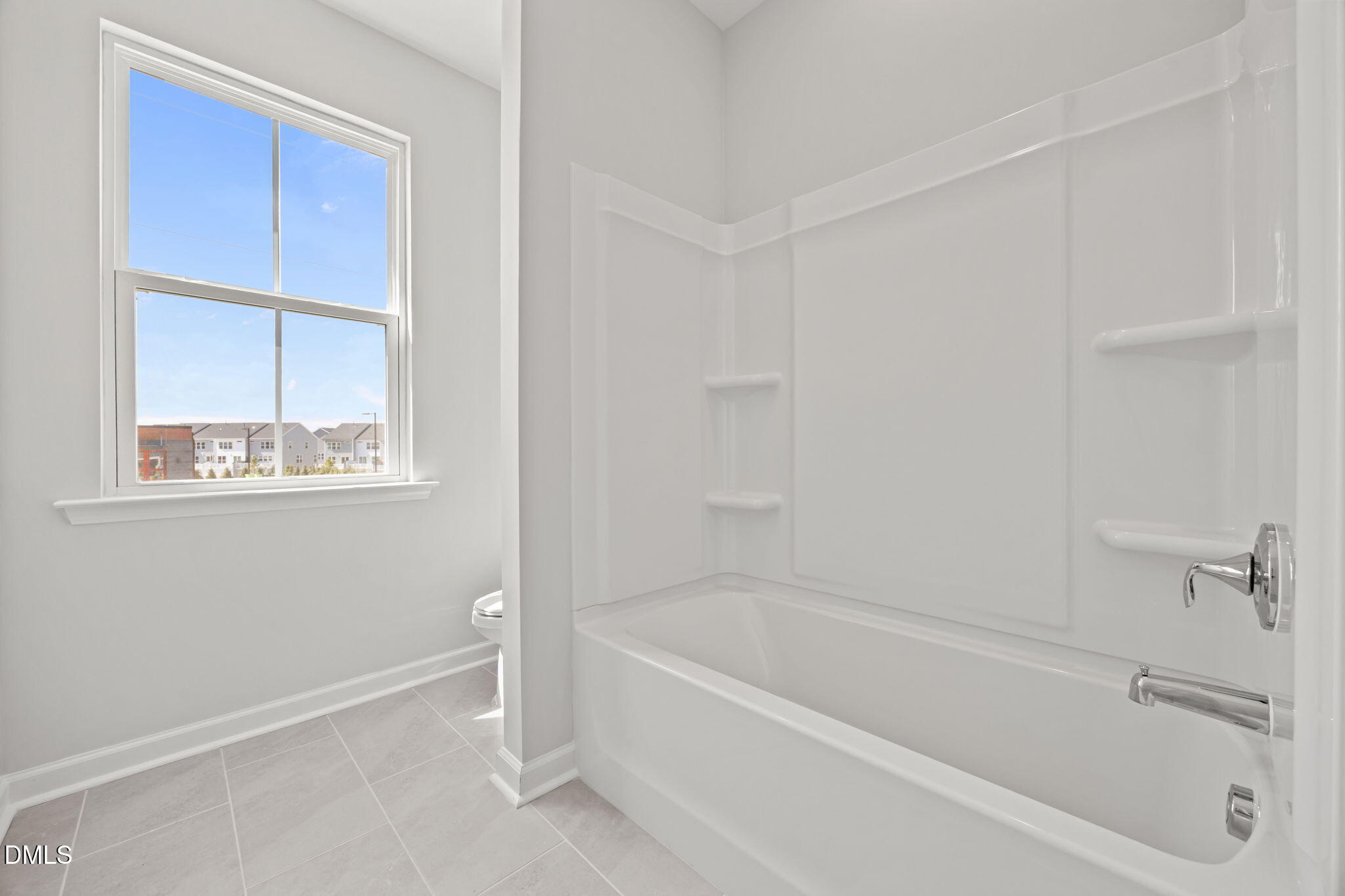 1022 Old Knight Road Raleigh, NC 27604 - Photo 26 of 41 Gallery Image 26