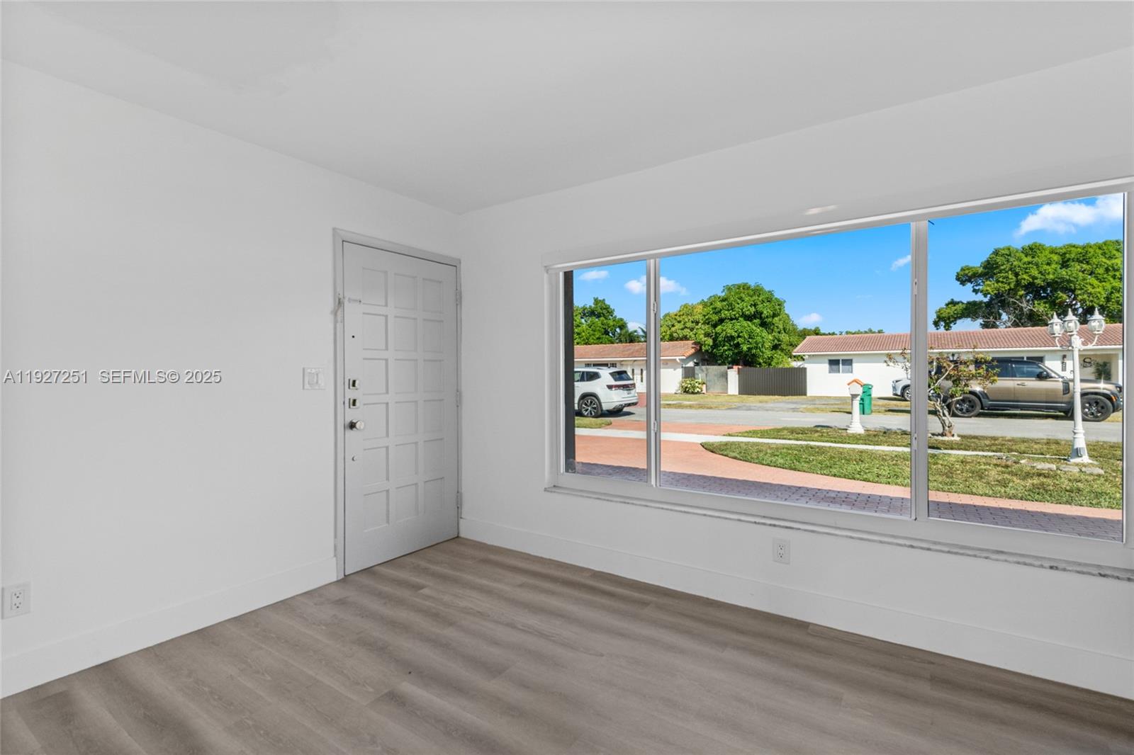 9864 Southwest 26th Terrace Miami, FL 33165 - Photo 6 of 40 a view of house and outdoor space