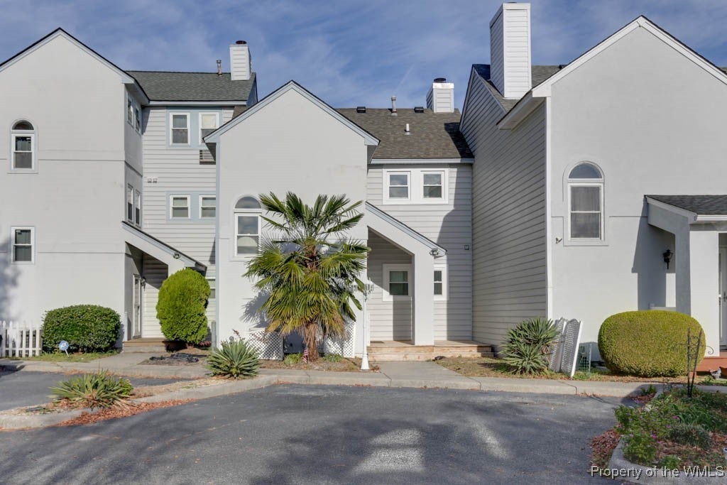 135 Reflection Lane Hampton, VA 23666 - Photo 1 of 1 Gallery Image 1