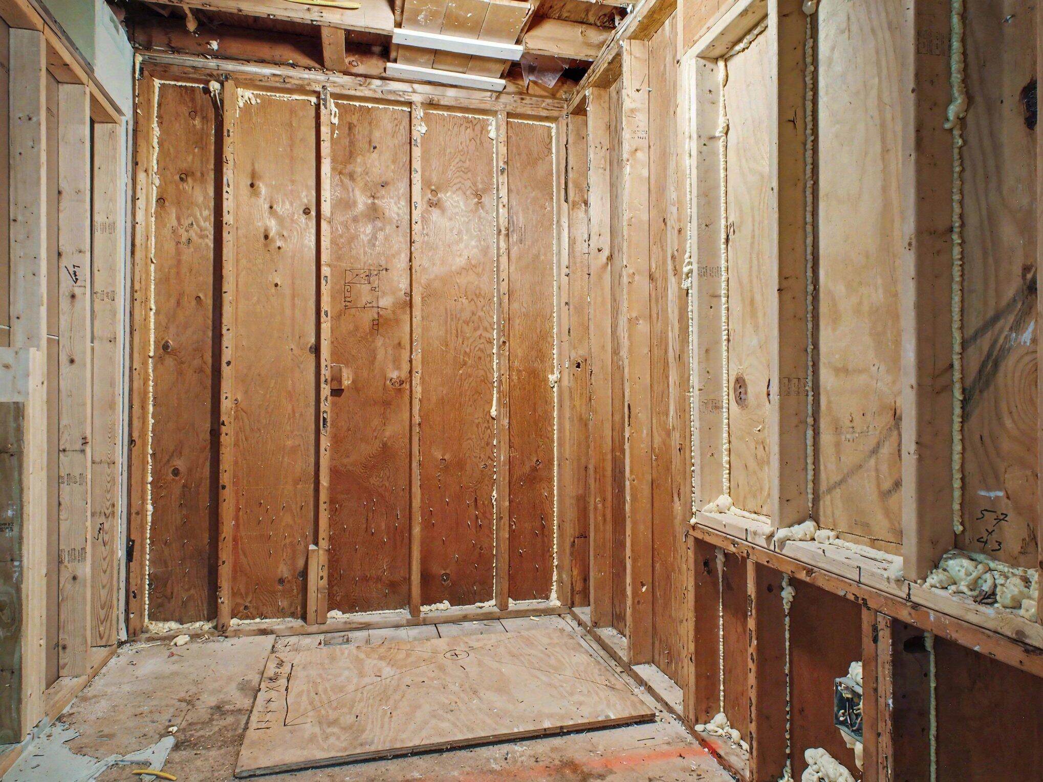 623 Clinton Street Flint, MI 48507 - Photo 13 of 17 012_file_6416