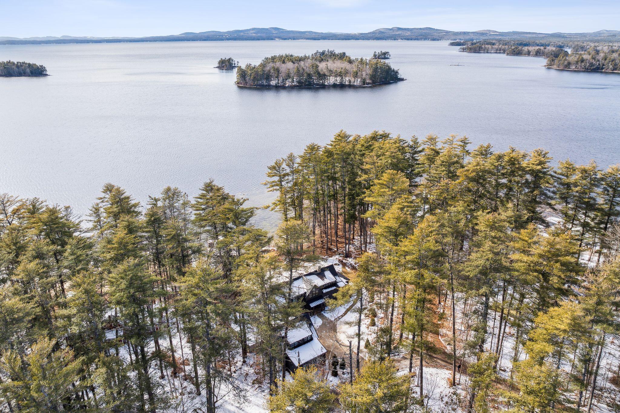 36 Murch Landing Road Raymond, ME 04071 - Photo 7 of 81 mls_DJI_20240206132431_0046_D