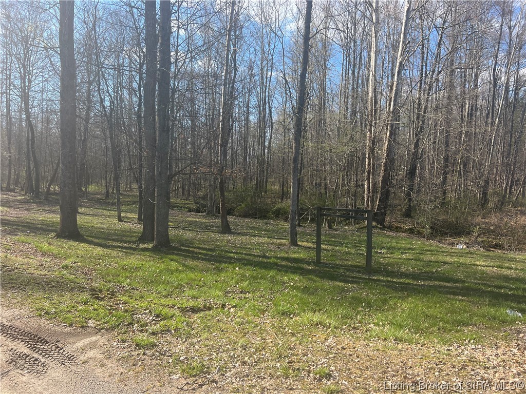 8367 North Jake Gayle Road Commiskey, IN 47227 - Photo 8 of 61