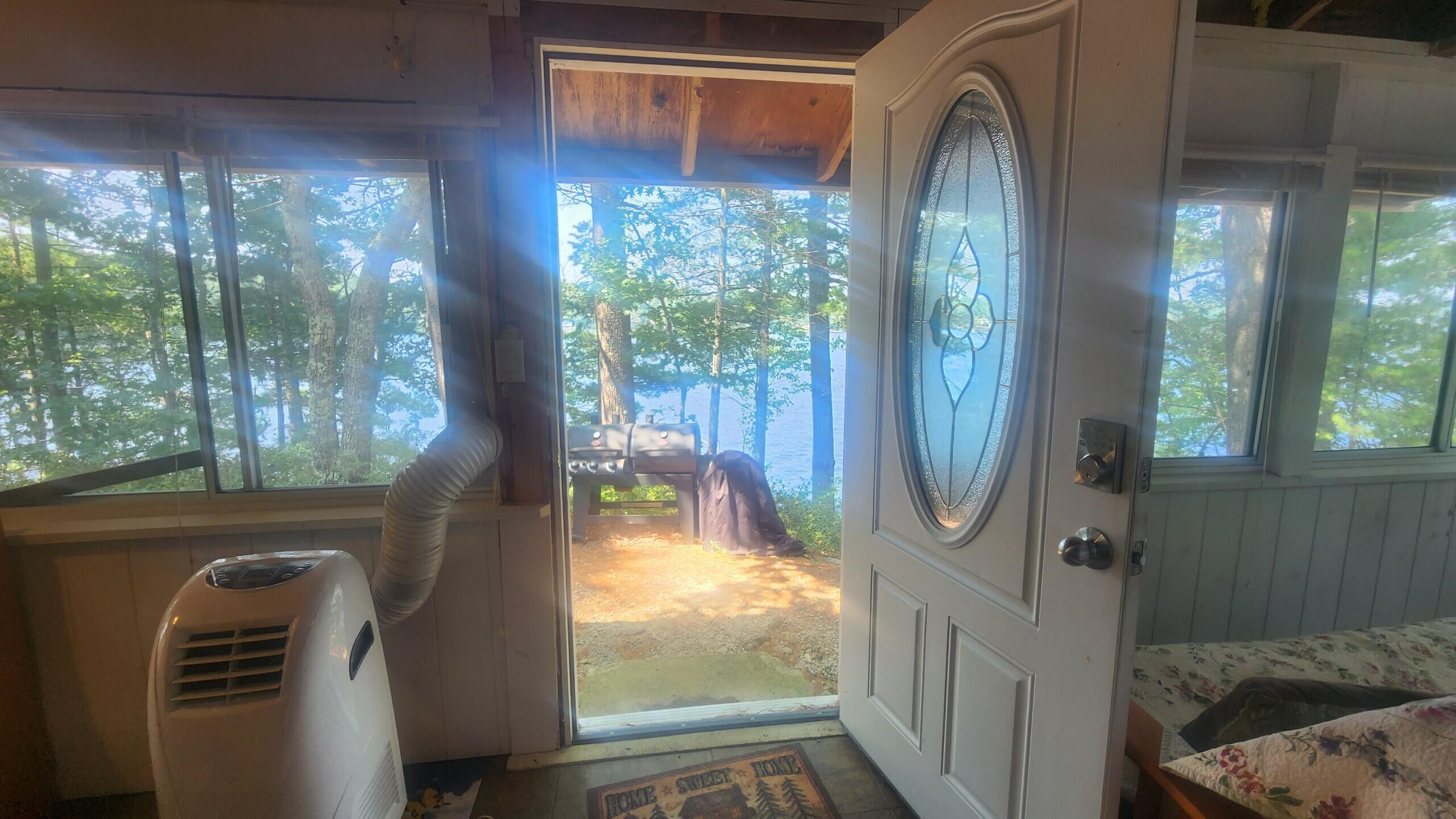 98 Perch Point Shapleigh, ME 04076 - Photo 6 of 16 666A3E8D-CD0E-4E1B-BA84-F5A931A5D647